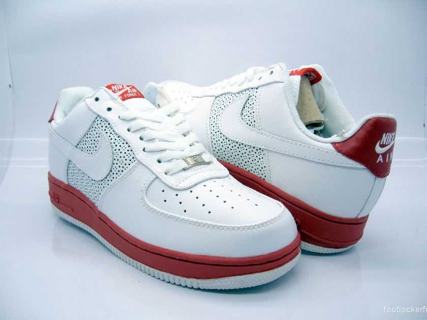 nike air force 1 low enligne prixdusine pictures of air force one prixdusine